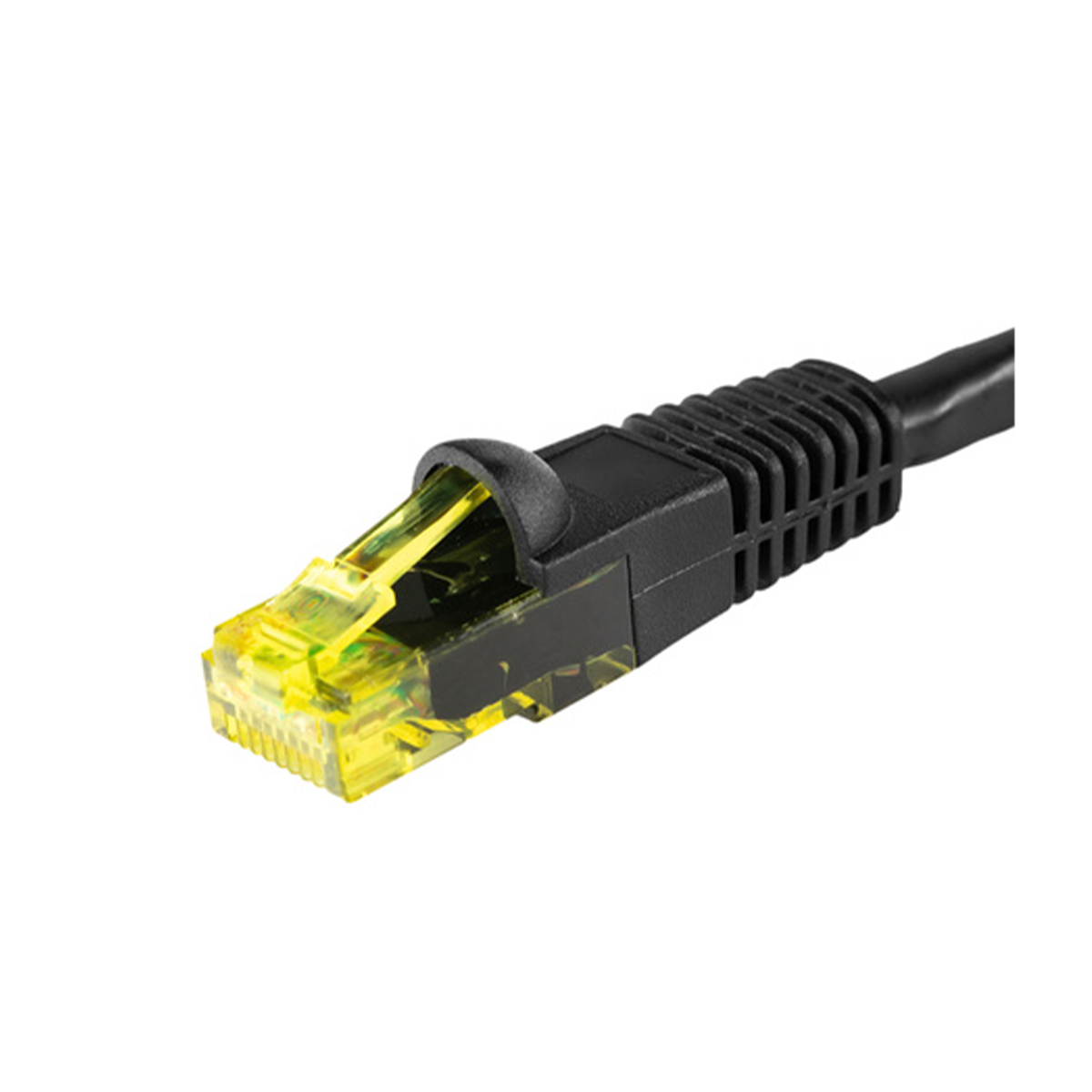 RJ45-Kabel