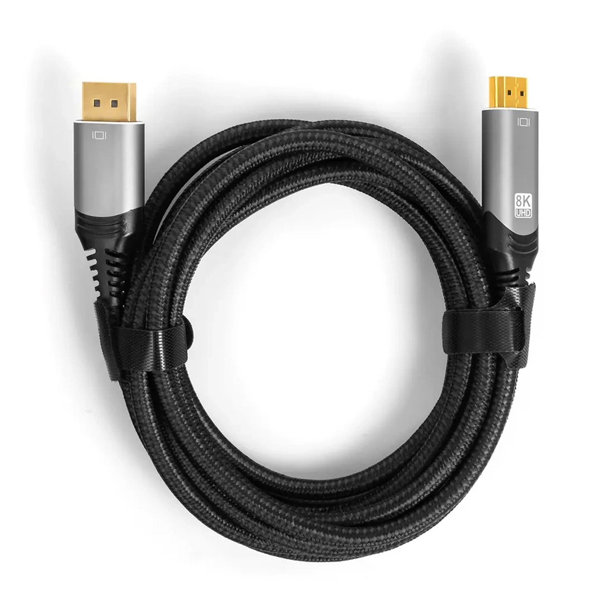 DP-HDMI-Kabel