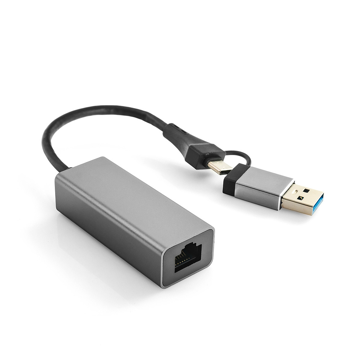 USB-Zubehör