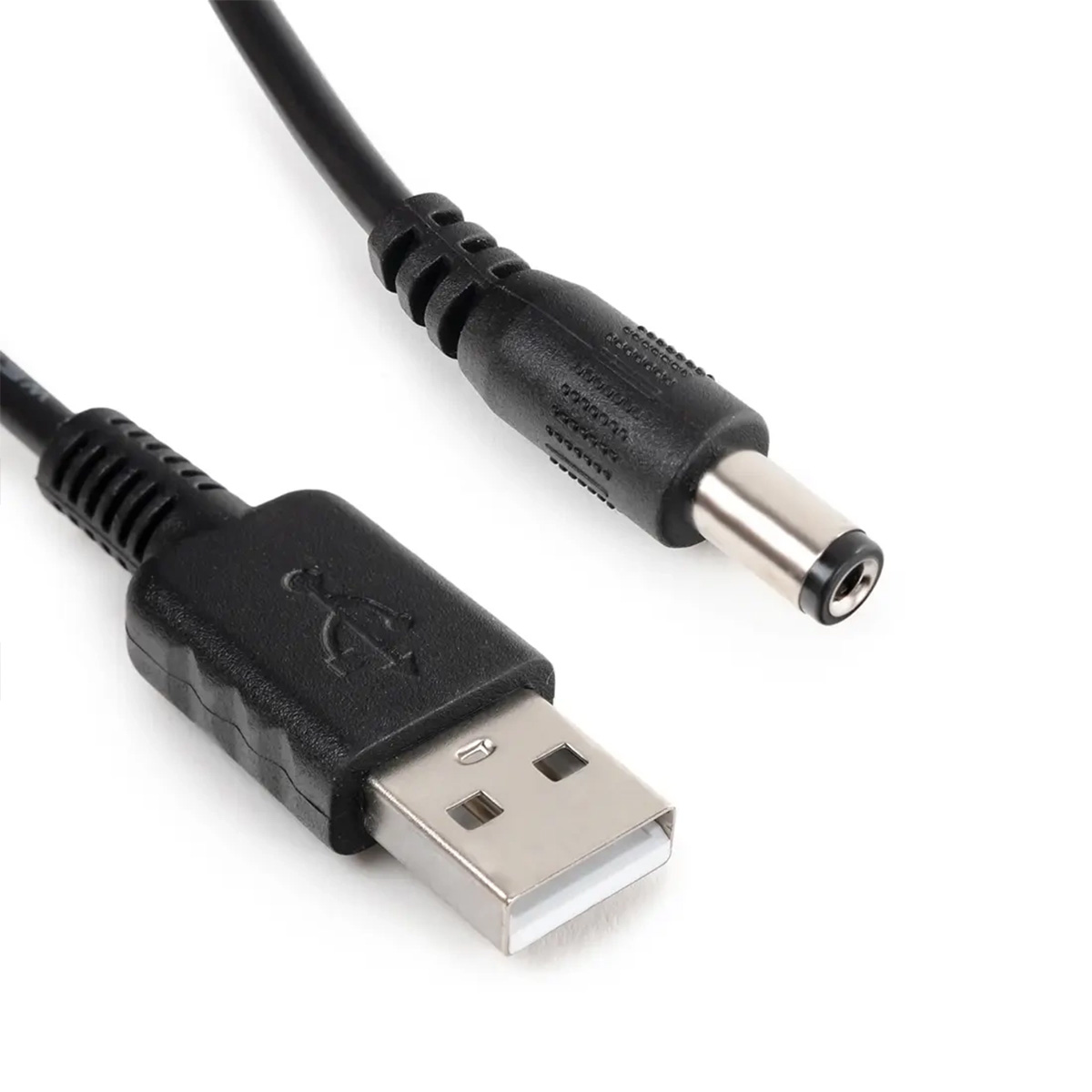 USB-Kabel