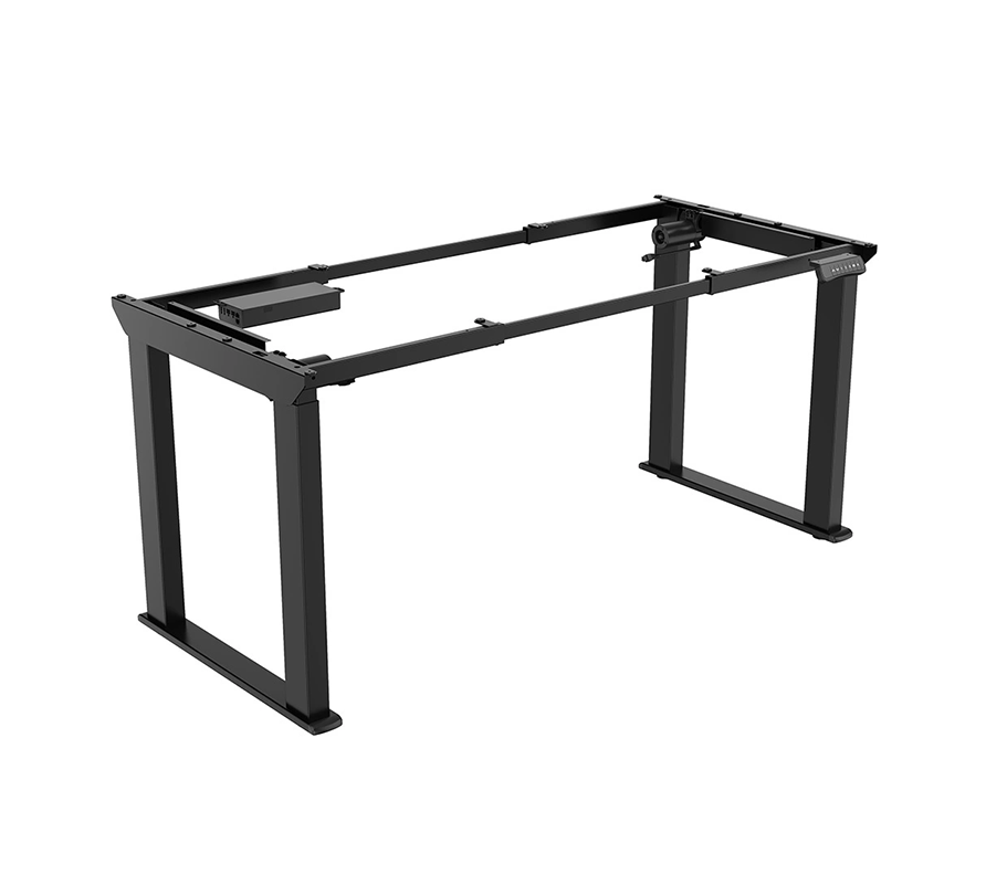 Loft-Tische