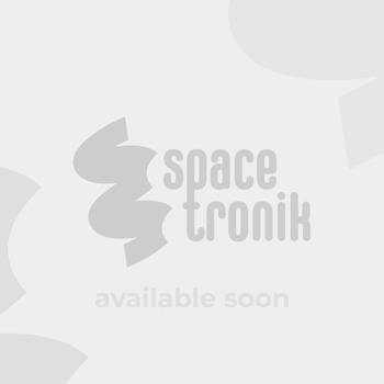 Podstawka do laptopa wysoka Spacetronik SPP-103S