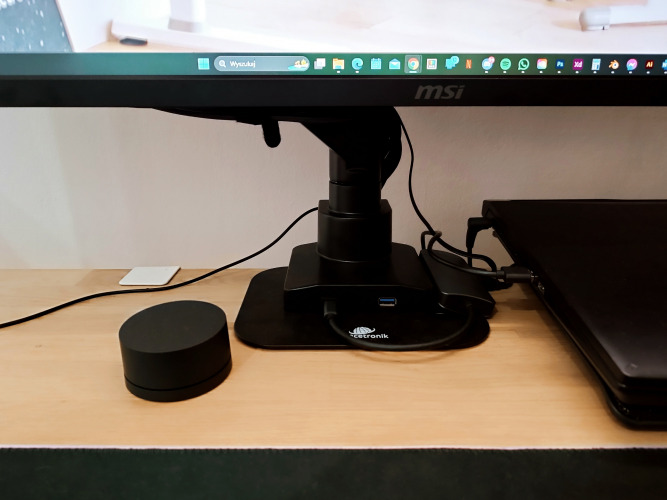 Wojciech, Obrzycko Wojciech, Obrzycko