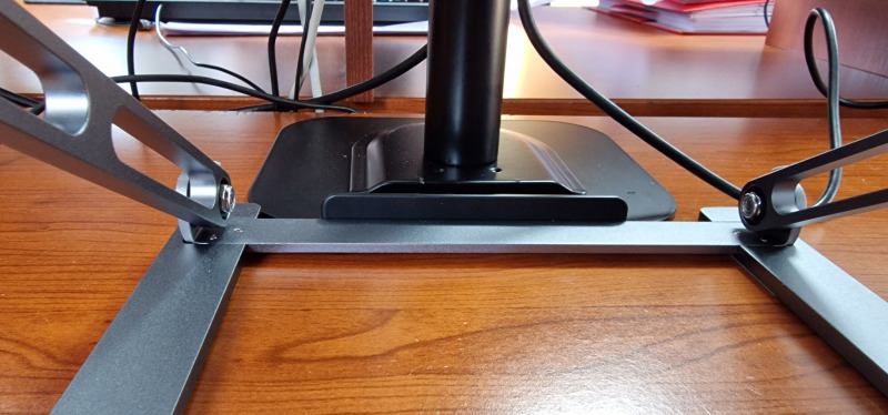 Tomasz, Andrzejewo Tomasz, Andrzejewo