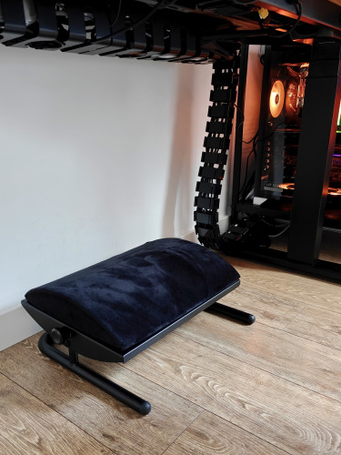 Krystian, Wrocław Krystian, Wrocław