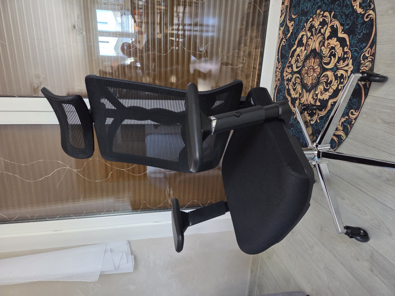 Przemyysław, Bolechowo-Osiedle Przemyysław, Bolechowo-Osiedle