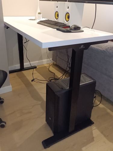 Paweł, Mińsk Mazowiecki Paweł, Mińsk Mazowiecki