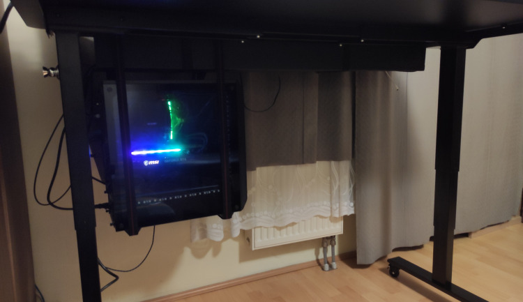 Patrycjusz, Kraków Patrycjusz, Kraków