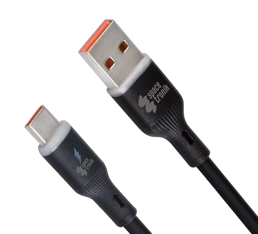 Kable USB 2.0