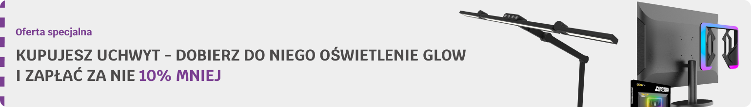 Banner 2