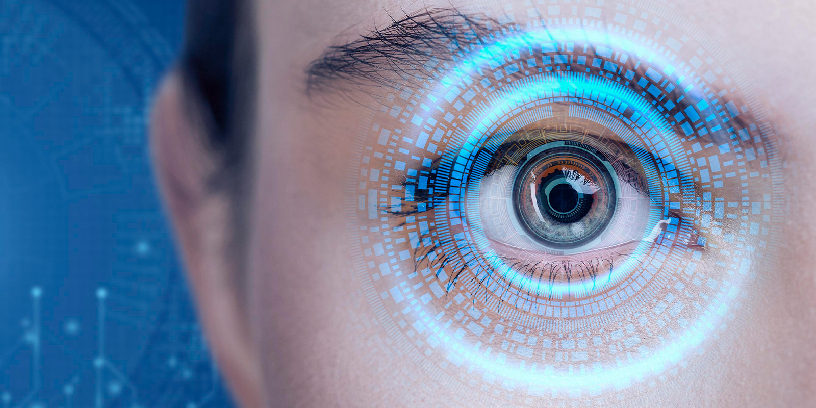 ✅ Jak możemy zapobiegać zmęczeniu oczu w erze cyfrowego społeczeństwa?