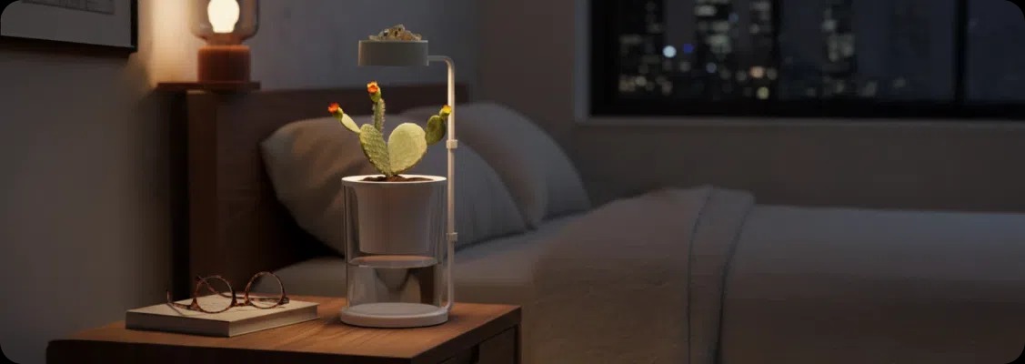 Praktyczny prezent na Walentynki? 10 gadżetów do biura, które wyrażą więcej niż słowa