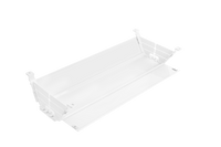 Uchwyt kablowy Spacetronik SPK-524W