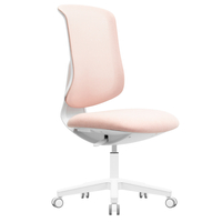 Fotel biurowy Spacetronik Matar SPC-MENNKAR-M8145