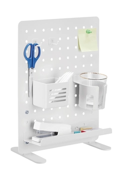 Spacetronik SPB-152W Holdee-Lochplatte