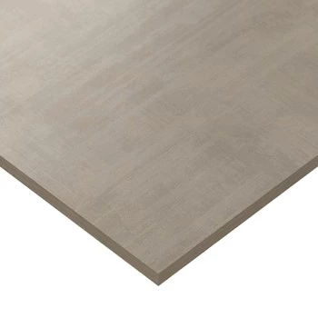 Universal-Schreibtischplatte 138x80x18cm Cascade Beige