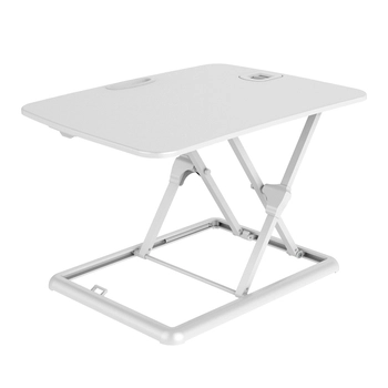 Spacetronik SPR-211MW Tischständer