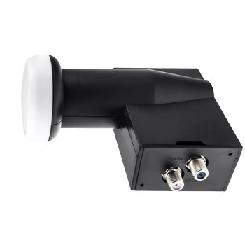 LNB digital SCR Unicable II GT-SAT GT-S1dCSS24