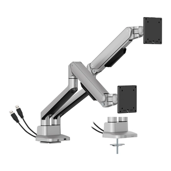 Uchwyt na monitor SPASSH120S
