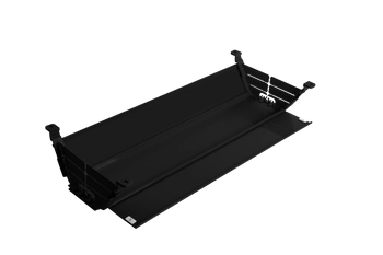 Uchwyt kablowy Spacetronik SPK-524B