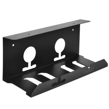CABLE MANAGEMENT TRAY