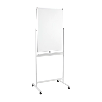 Doppelseitige Magnettafel SPB212 60x90