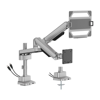 Uchwyt na monitor SPASSH121S