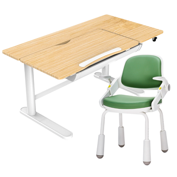 Spacetronik XD elektrischer Schreibtisch SPE-X116W