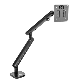 Monitor BracketUchwyt na monitor SPAE111