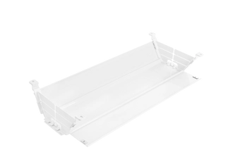 Uchwyt kablowy Spacetronik SPK-524W