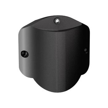 Podłogowy organizer kablowy SPK-109B 