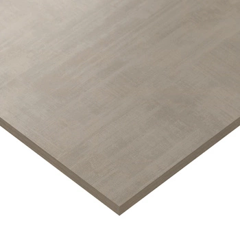 Universal-Schreibtischplatte 130x65x18cm Cascade Beige