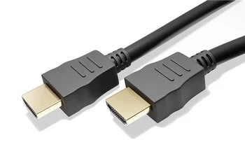 Spacetronik Premium 2.0 HDMI Kabel SH-SPPB150 15m