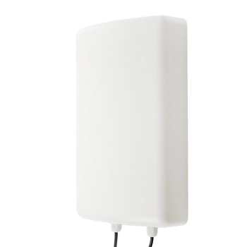 LTE 4G 5G MIMO 2x2 2x5m SMA Panel Antenne