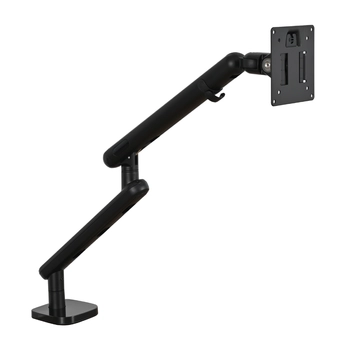 Monitor BracketUchwyt na monitor SPAE111