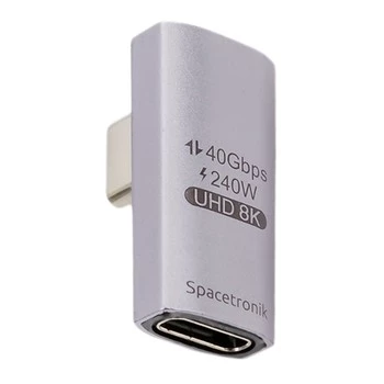 USB-C auf USB-C USB4 8K 90st Adapter SPU-A22