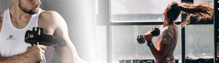 Zusatzmaterial für Fußmassagegerät SPE-M02