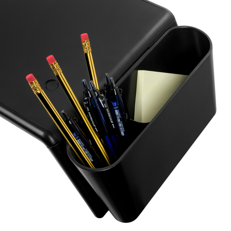 Spacetronik SPP-102BS Organisationsständer