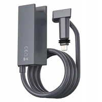 Spacetronik SSA01 adapter dla Starlink V2 Gen 2