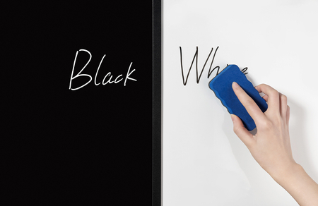 Tablica ścienna trójdzielna Combo SPB201 90x60