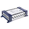 Multiswitch 5/12 Spacetronik E-Series MS-0512E