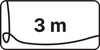 3m