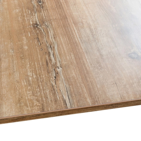 Podkładka mata PVC Spacetronik SPB051 160x80cm