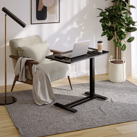 Elektrisch verstellbarer Sitz Spacetronik Flax