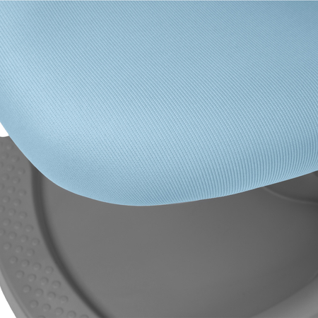 Fotel regulowany dziecięcy Spacetronik XD SPC-XD05S