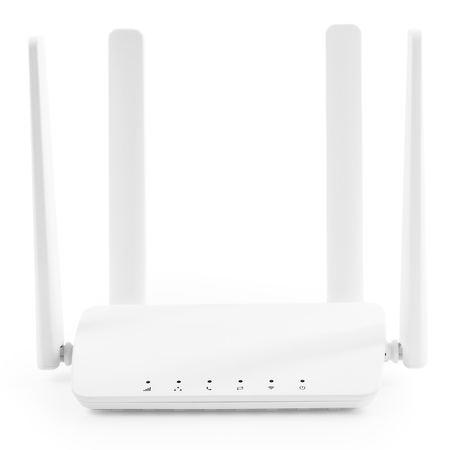 Router 5G CPE na kartę SIM 1Gb LAN SP-RM59