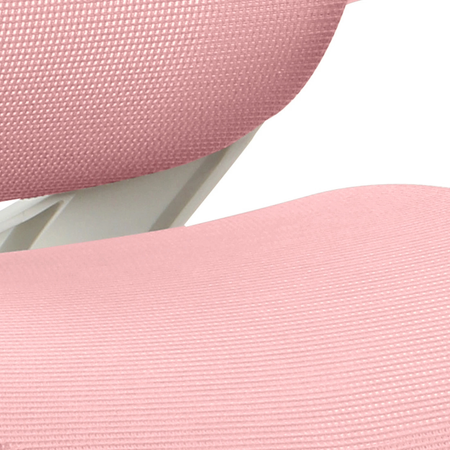 Spacetronik XD elektrisches Pult SPE-X112P