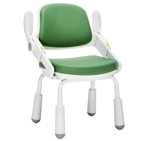 Zestaw biurko elektryczne regulowane Spacetronik SPEX123WM i krzesło regulowane SPCXD11