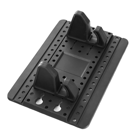 Uchwyt telefonu na deskę rozdzielczą SPE-PB02