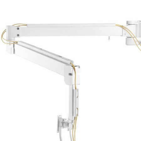 Spacetronik SPA-G370 Monitorhalterung